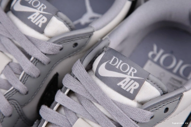 LOW CN8607-002 OG 1 X DR shoe JORDAN (DR box) 0820